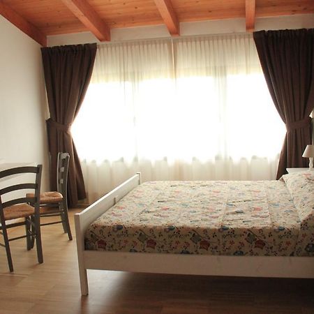 La Palazzina Di Ciagnano Villa Ozzano dell'Emilia Bagian luar foto