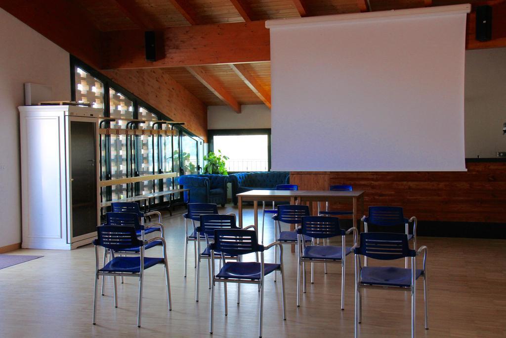 La Palazzina Di Ciagnano Villa Ozzano dell'Emilia Bagian luar foto